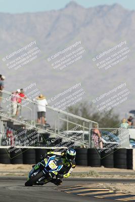 media/Nov-02-2025-CVMA (Sun) [[337aff29ab]]/Race 4-Formula Middleweight/